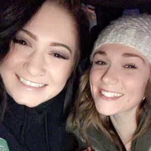 Meet your Posher, Faith